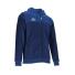 Trainingshoodie Harpaston v. ACERBIS , blau, S-3XL