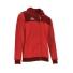 Trainingshoodie Harpaston v. ACERBIS , rot , S-3XL
