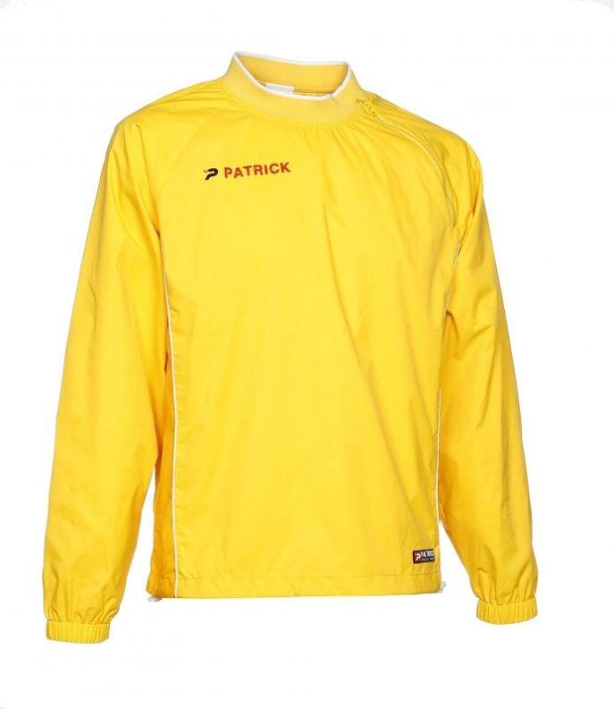 Regentop Girona 130 v.