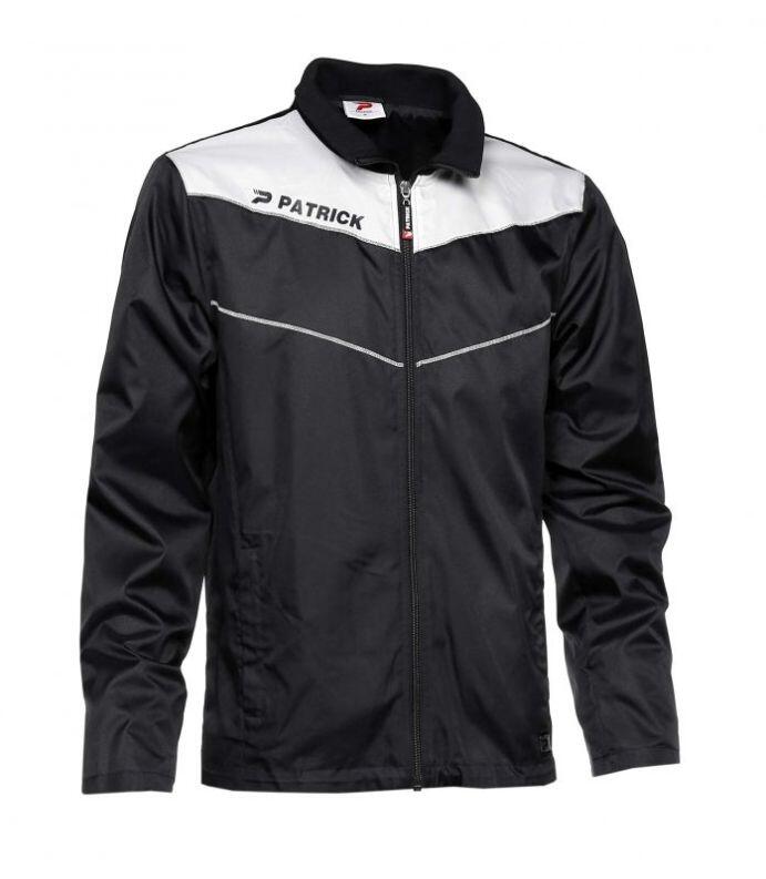 Repräsentationsjacke Power 115 v.