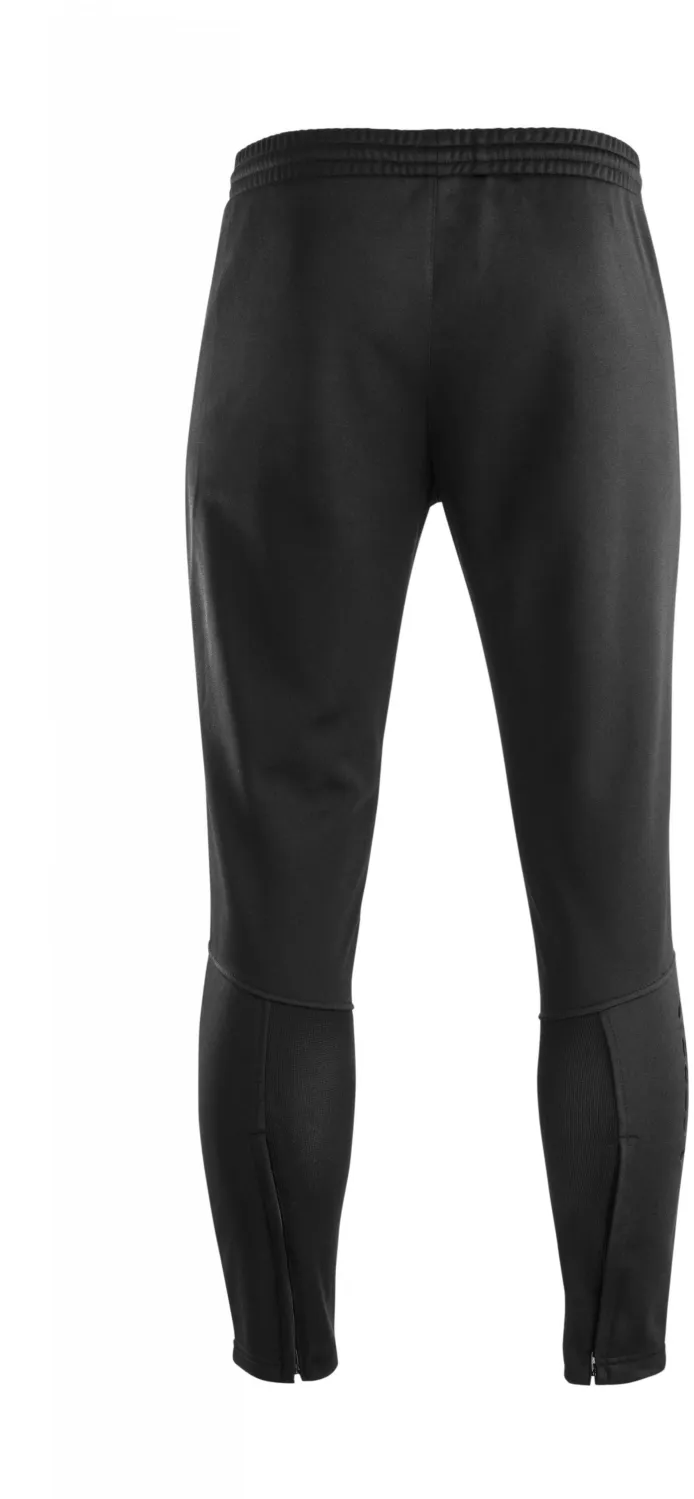 Trainingsanzug Diadema Evolution v. ACERBIS , schwarz-wei&szlig;
