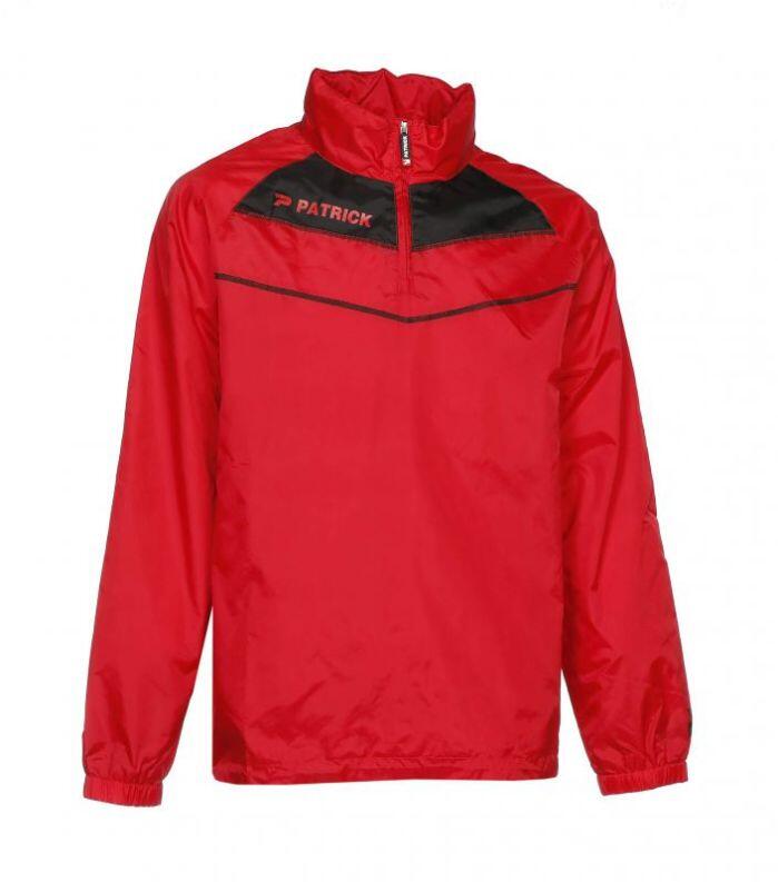 Regentop Power 125 v.