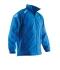 Regenjacke ASTRO von Acerbis royalblau