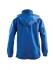 Regenjacke ASTRO von Acerbis royalblau