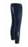 Trainingshose f. Frauen blau BELATRIX v. ACERBIS
