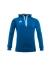 Trainingshoodie Easy v. ACERBIS , royalblau , 4XS-4XL