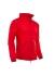 Regenjacke Elettra von Acerbis rot