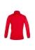 Regenjacke Elettra von Acerbis rot