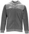 Trainingshoodie Harpaston v. ACERBIS , grau , S-3XL