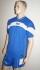 14 Fußballl-Trikot-Sets - IRON von ROYAL royal / blau - IRON Trikot-Set v. ROYAL