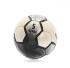 ACE Fußball schwarz