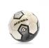 ACE Fußball schwarz