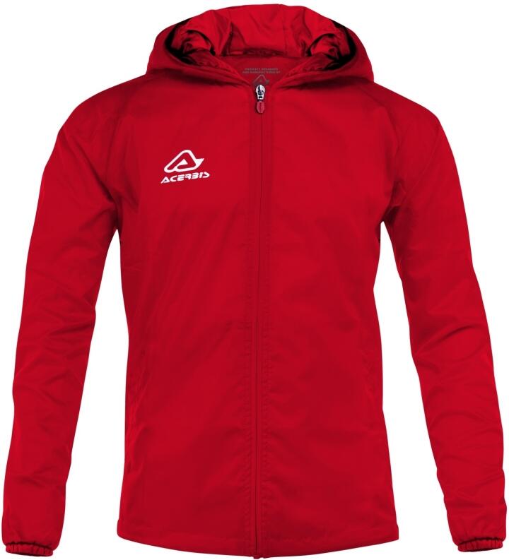 Regenjacke IXIA von 