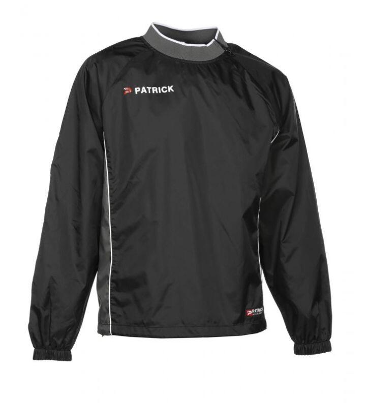 Regentop Girona 130 v.