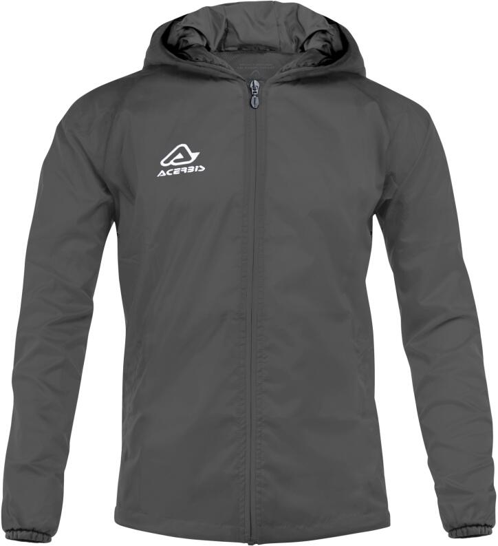 Regenjacke IXIA von 