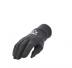 Aglaia Sport- Handschuhe schwarz