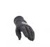 Aglaia Sport- Handschuhe schwarz