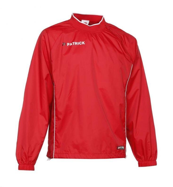 Regentop Girona 130 v.