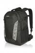 Rucksack X-Explore v, ACERBIS, schwarz