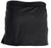 Damen Sport Minirock PAT250W v. Patrick, weiß