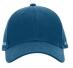 Flox Cap blau