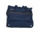 Trikotmannschaftstasche EVO 2 TROLLEY blau