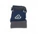 Trikotmannschaftstasche EVO 2 TROLLEY blau