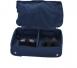 Trikotmannschaftstasche EVO 2 TROLLEY blau