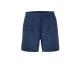 Damen Sport Shorts MANI v. ACERBIS, dunkelblau