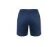 Damen Sport Shorts MANI v. ACERBIS, dunkelblau