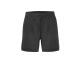 Damen Sport Shorts MANI v. ACERBIS, schwarz