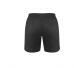 Damen Sport Shorts MANI v. ACERBIS, schwarz