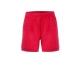 Damen Sport Shorts MANI v. ACERBIS, rot