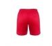 Damen Sport Shorts MANI v. ACERBIS, rot