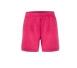 Damen Sport Shorts MANI v. ACERBIS, pink