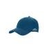 Flox Cap blau