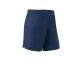 Damen Sport Shorts MANI v. ACERBIS, dunkelblau
