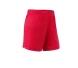 Damen Sport Shorts MANI v. ACERBIS, rot