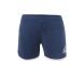 Damen Volleyball Shorts EIR v. ACERBIS, dunkelblau