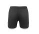 Damen Volleyball Shorts EIR v. ACERBIS, schwarz