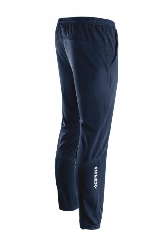 Trainingshose f. Frauen blau BELATRIX v. ACERBIS