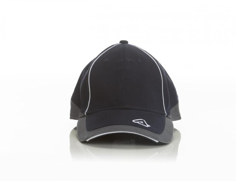 Alhena Cap
