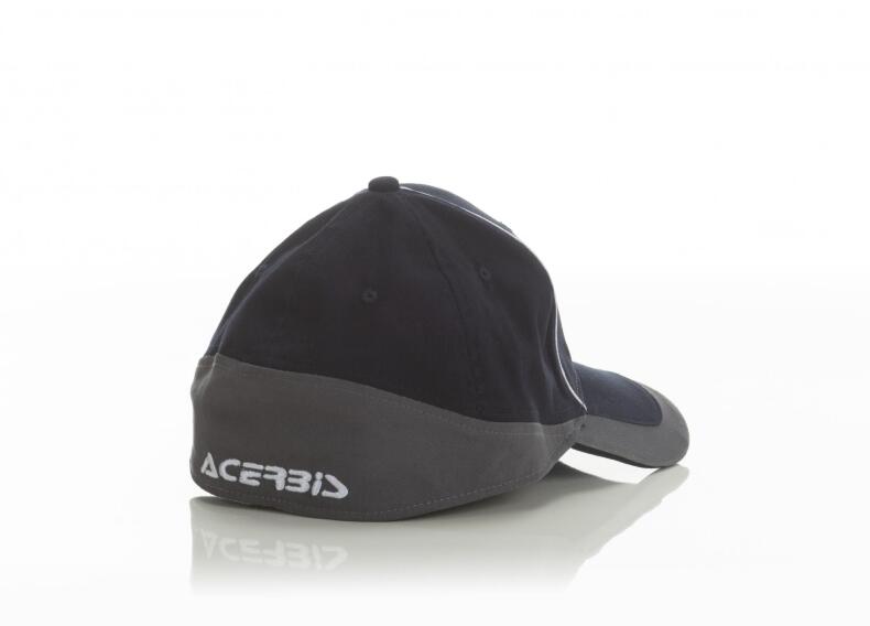 Alhena Cap