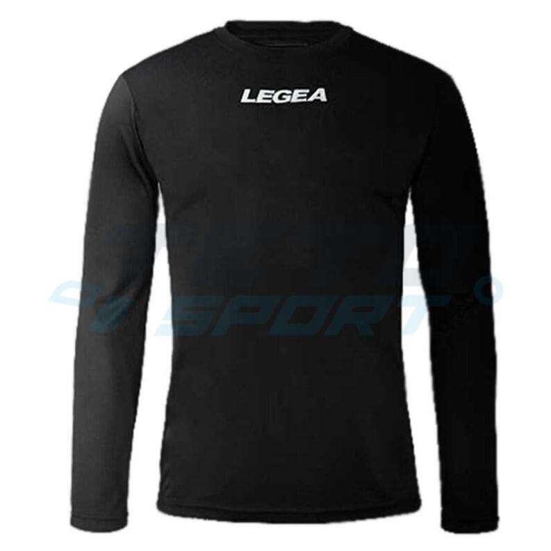 EXCHANGE Langarmshirt von LEGEA