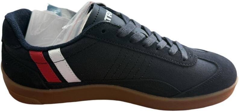 Freizeitsportschuh Kopenhagen v. PATRICK