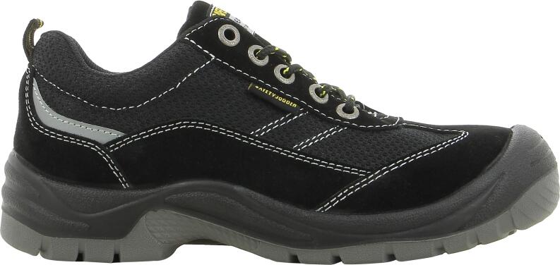 sportlicher Sicherheitsschuhe - GOBI von MAXGUARD