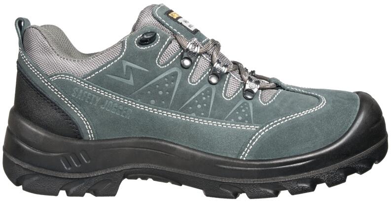 sportlicher Sicherheitsschuhe - KRONOS von MAXGUARD