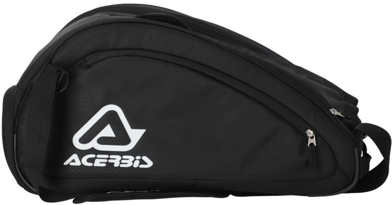 Sporttasche Master Padelschlägertasche