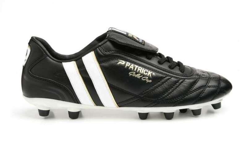 GOLDCUP13 Fussballschuh v. PATRICK