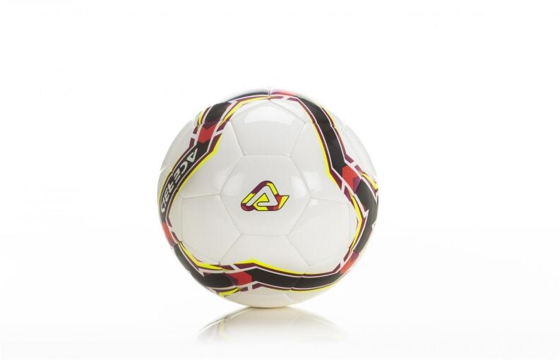 JOY Fußball super light 290 gr.